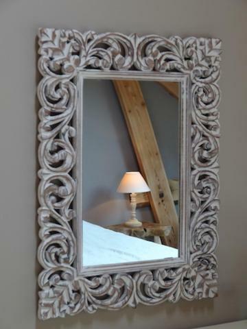Maison D'Hotes L'Arnica La Bréole Zewnętrze zdjęcie